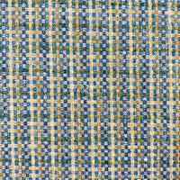 MagFabrics TATUM BLUES  | Atlanta Fabrics