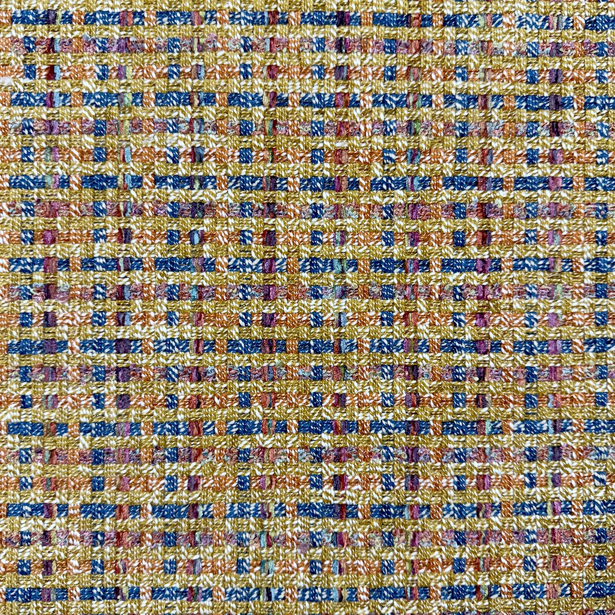 MagFabrics TATUM JAZZED  | Atlanta Fabrics