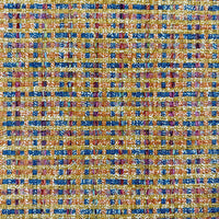 MagFabrics TATUM JAZZED  | Atlanta Fabrics