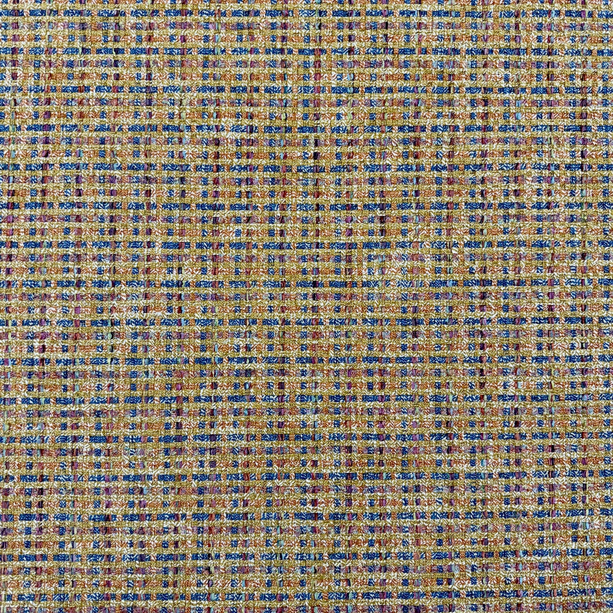 MagFabrics TATUM JAZZED  | Atlanta Fabrics