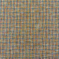 MagFabrics TATUM JAZZED  | Atlanta Fabrics