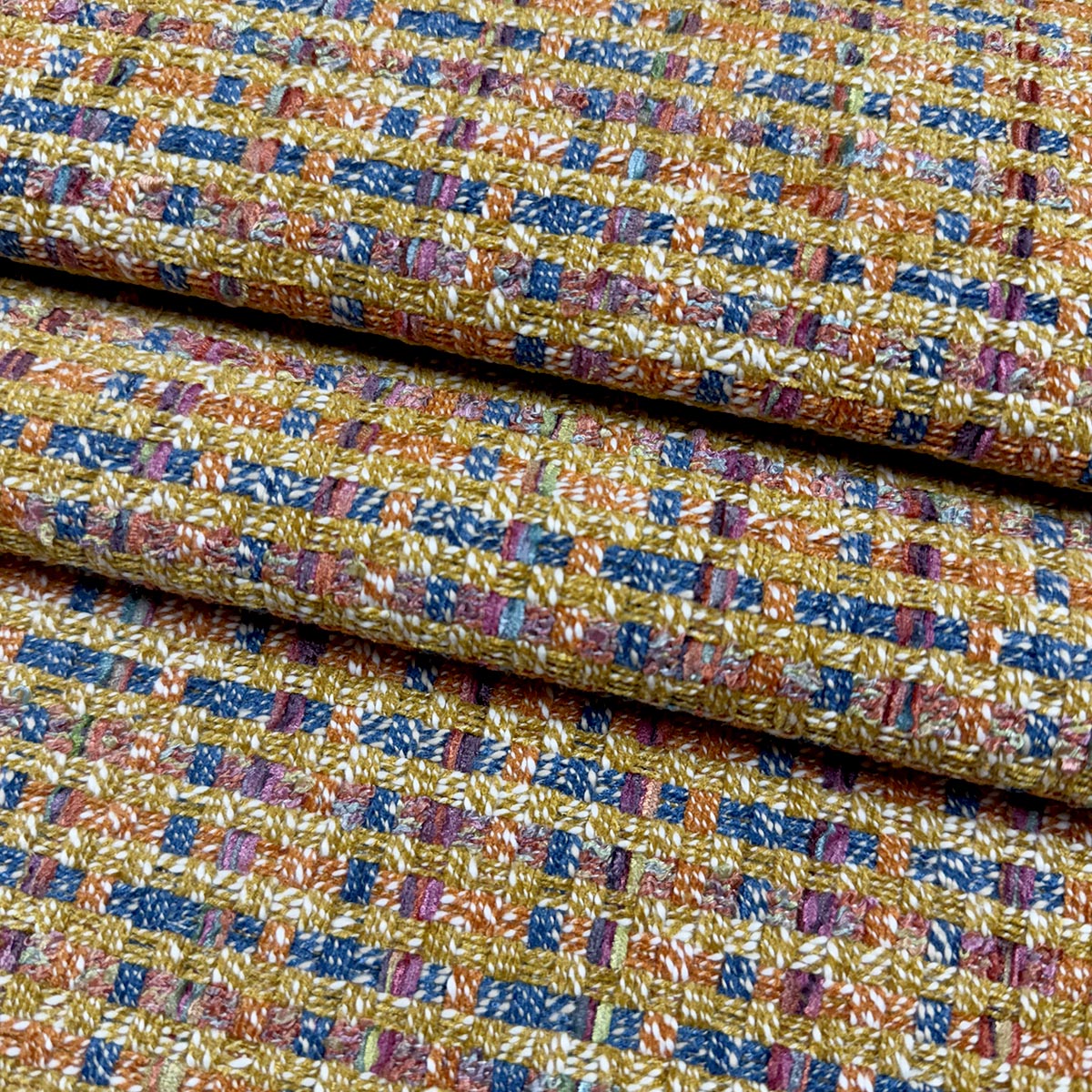MagFabrics TATUM JAZZED  | Atlanta Fabrics