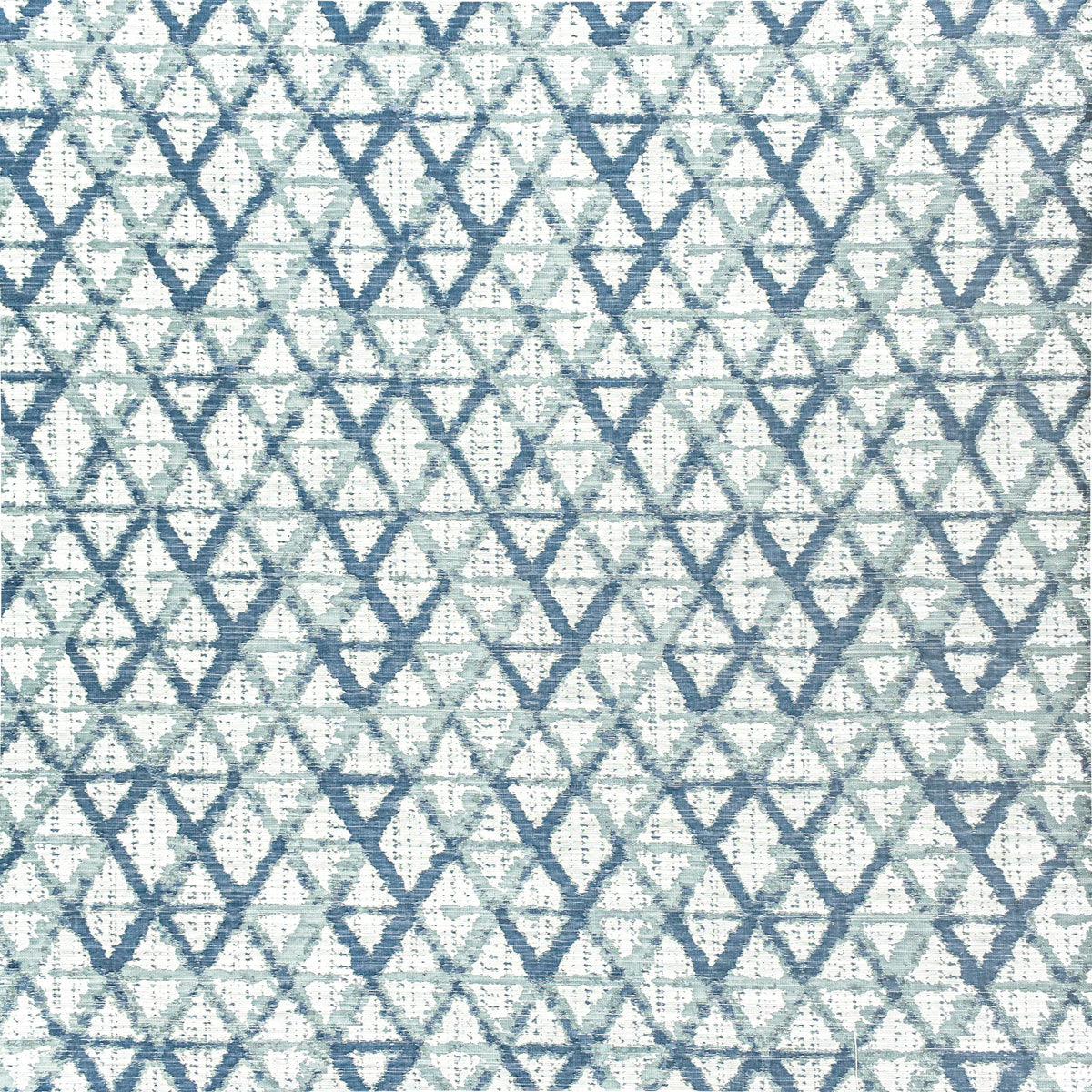 STOUT TAURUS 1 SHORELINE Fabric | Atlanta Fabrics