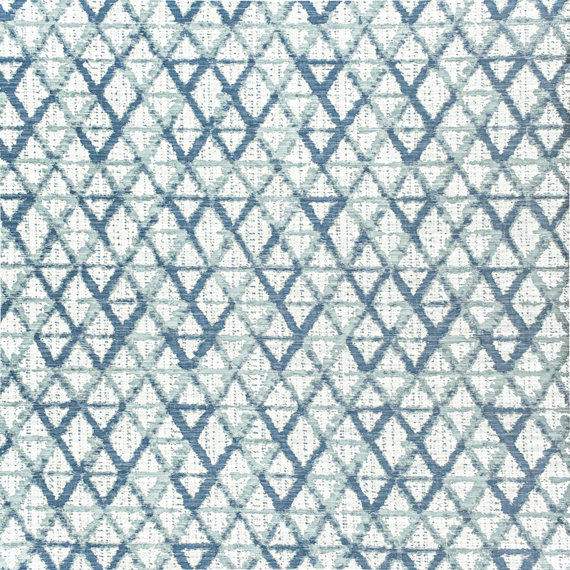 STOUT TAURUS 1 SHORELINE Fabric | Atlanta Fabrics