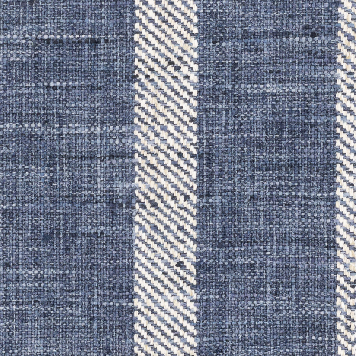 STOUT TAUTON 2 INK Fabric | Atlanta Fabrics