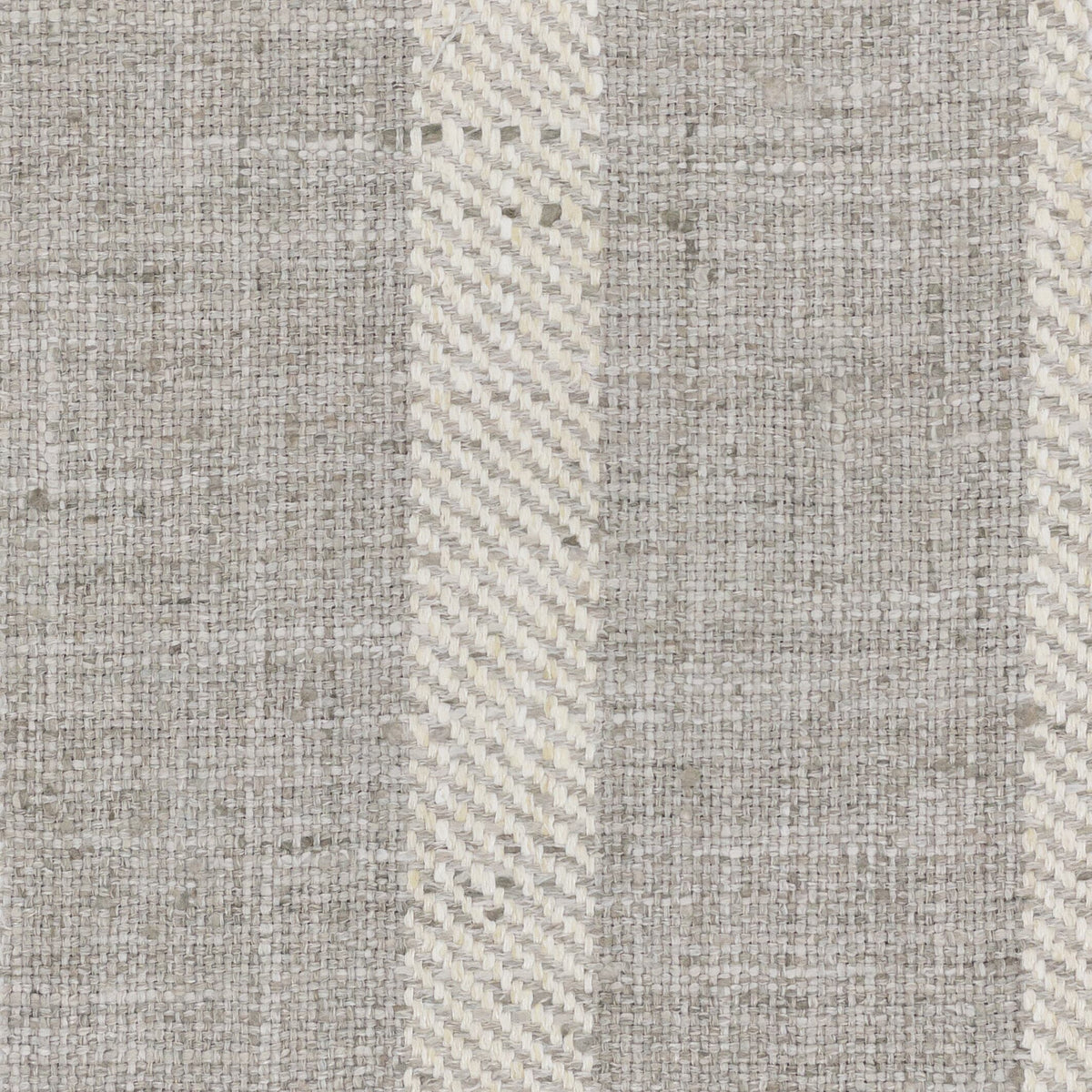 STOUT TAUTON 5 SMOKE Fabric | Atlanta Fabrics