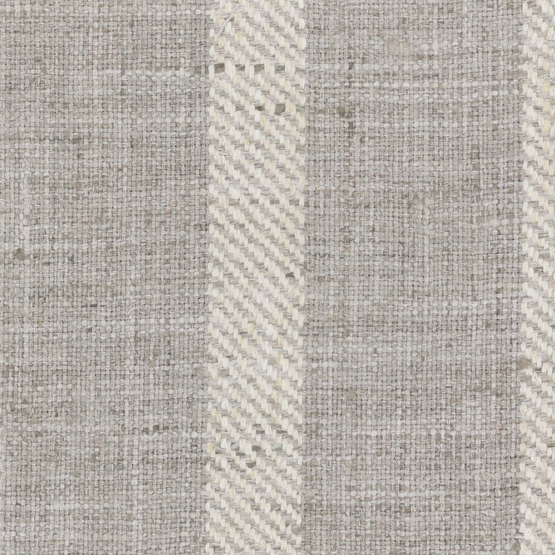 STOUT TAUTON 5 SMOKE Fabric | Atlanta Fabrics