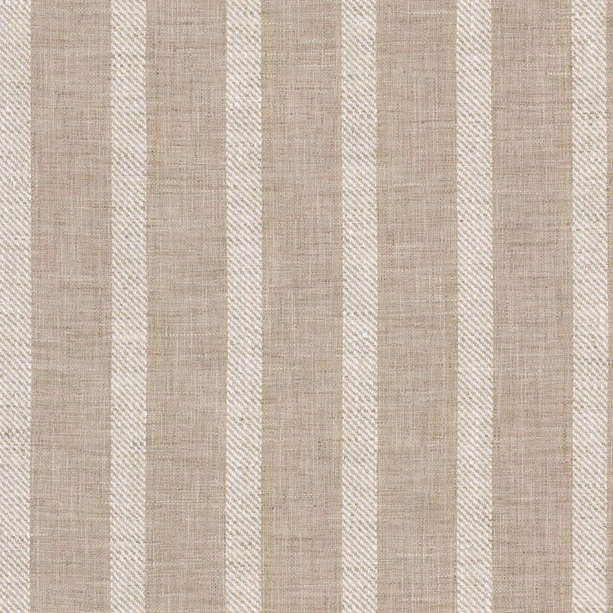 STOUT TAUTON 9 BURLAP Fabric | Atlanta Fabrics