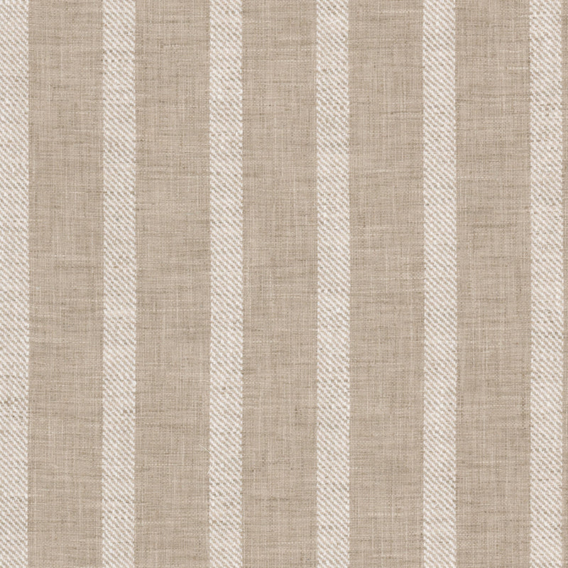 STOUT TAUTON 9 BURLAP Fabric | Atlanta Fabrics