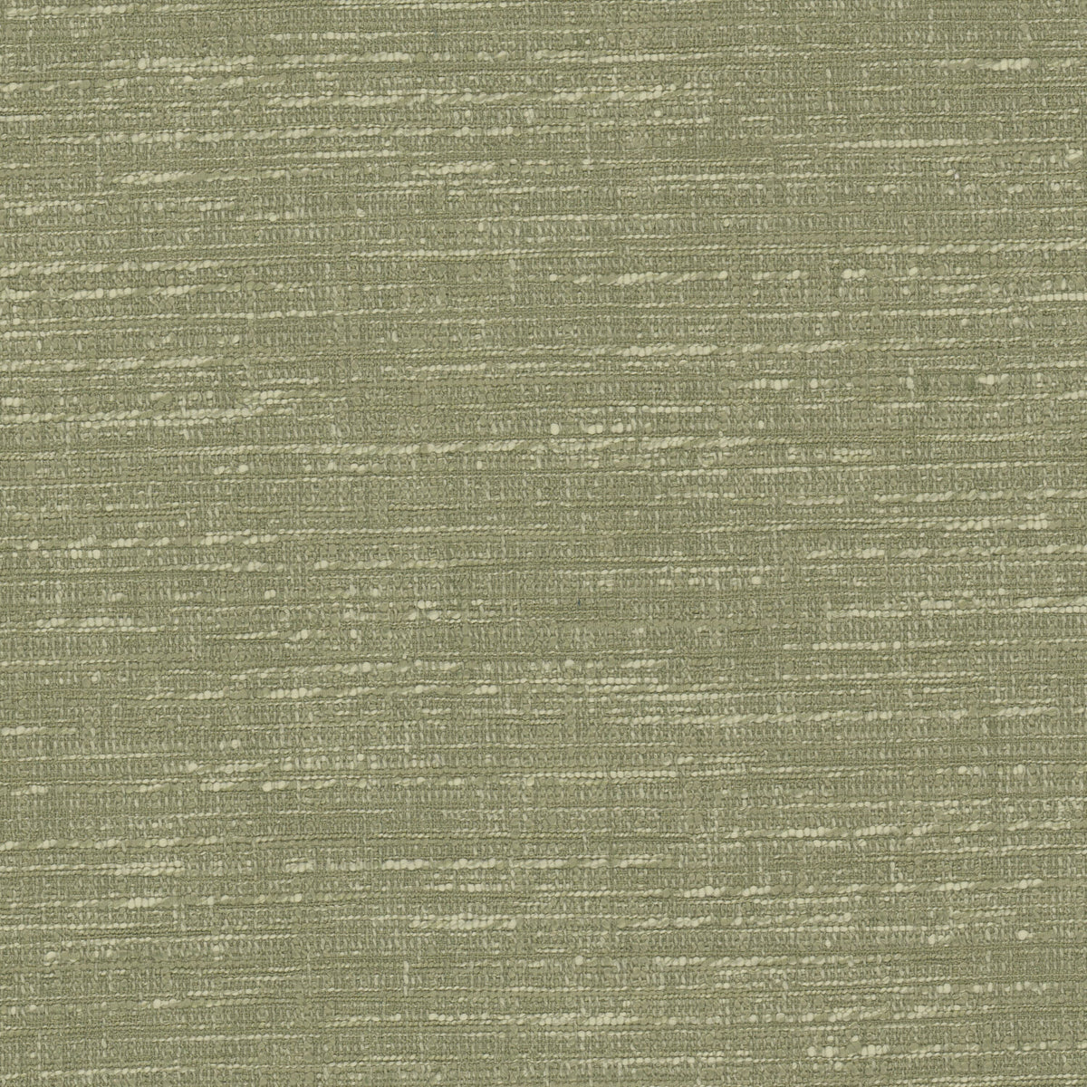 STOUT TAVIRA 1 CELERY Fabric | Atlanta Fabrics