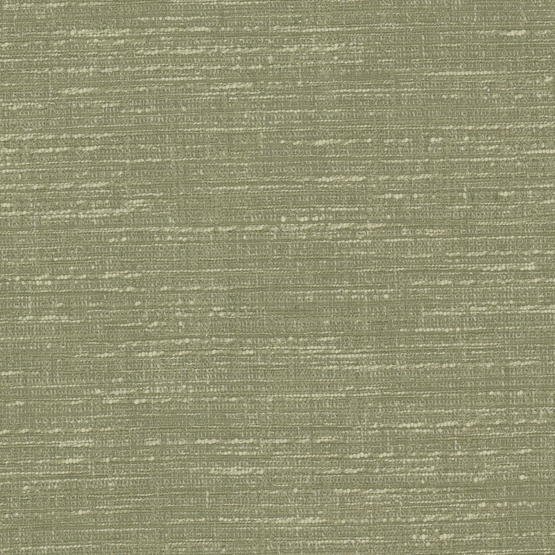 STOUT TAVIRA 1 CELERY Fabric | Atlanta Fabrics
