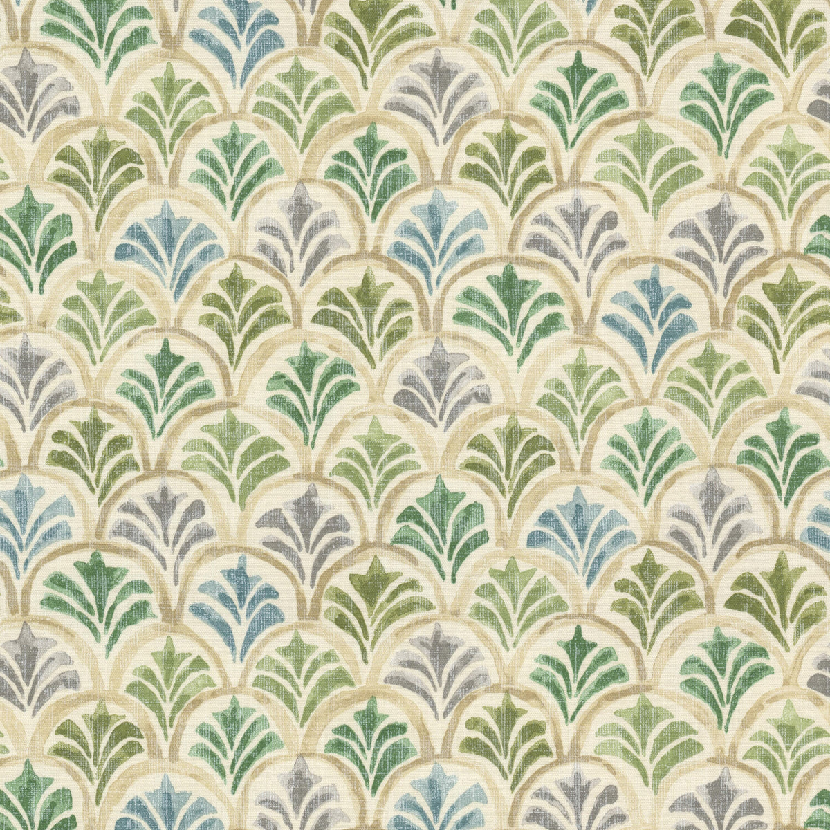 STOUT TAXMAN 1 SEEDLING Fabric | Atlanta Fabrics