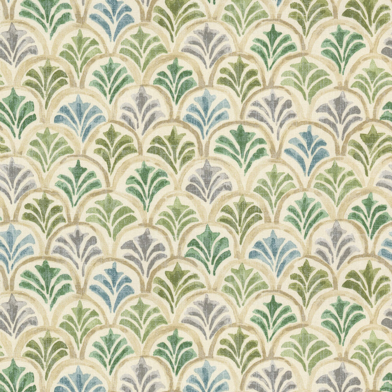 STOUT TAXMAN 1 SEEDLING Fabric | Atlanta Fabrics