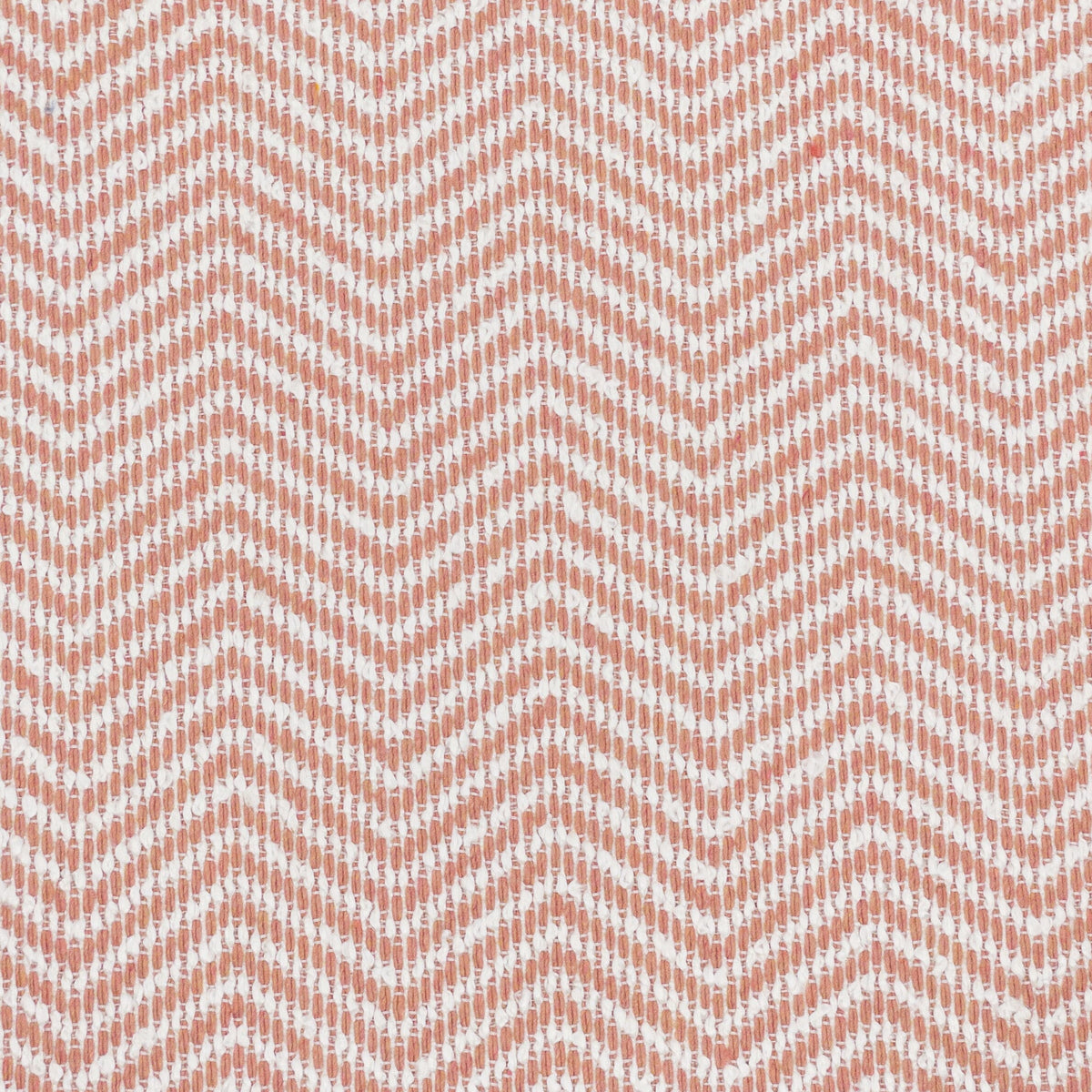 STOUT TAYLOR 1 HIBISCUS Fabric | Atlanta Fabrics