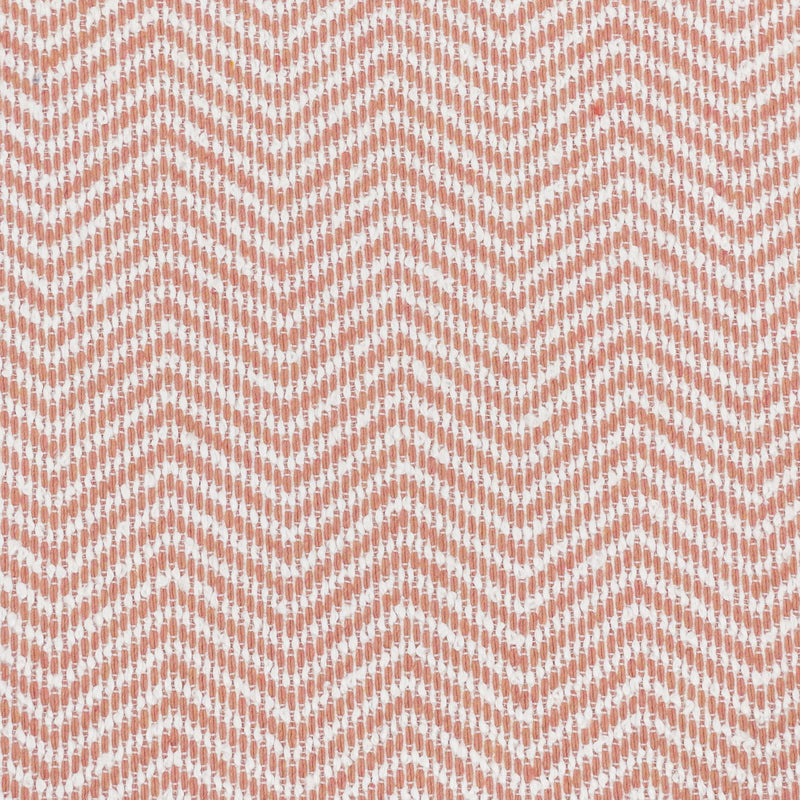 STOUT TAYLOR 1 HIBISCUS Fabric | Atlanta Fabrics