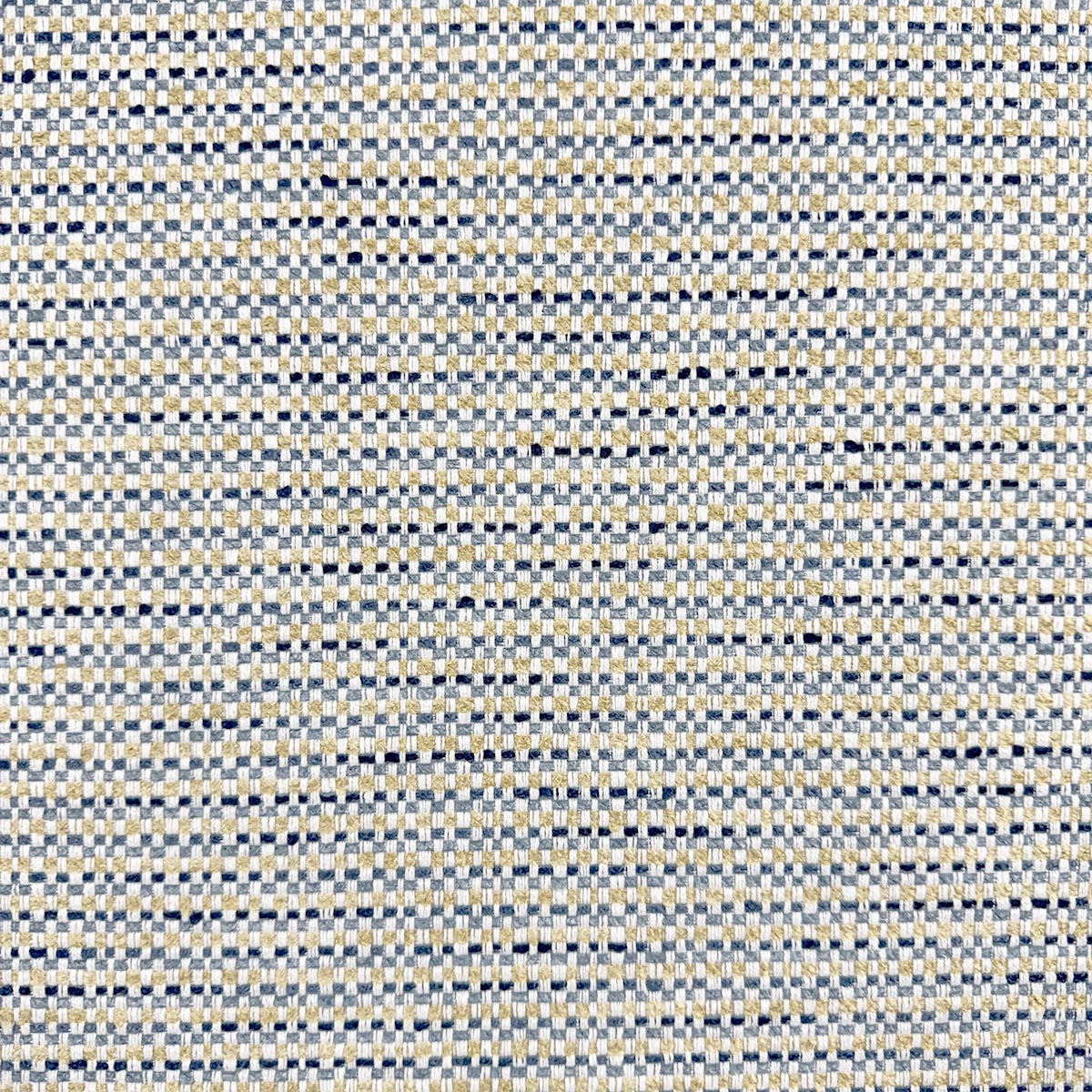 MagFabrics TAYLOR INDIGO  | Atlanta Fabrics