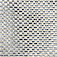 MagFabrics TAYLOR INDIGO  | Atlanta Fabrics