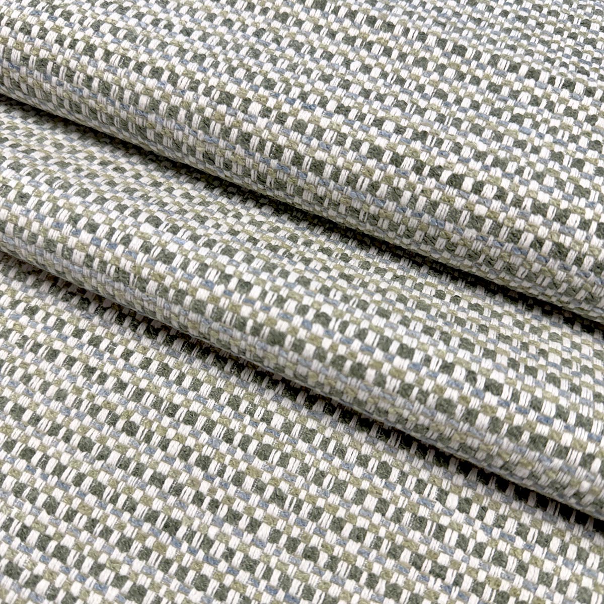 MagFabrics TAYLOR SAGE  | Atlanta Fabrics