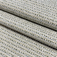 MagFabrics TAYLOR SAGE  | Atlanta Fabrics