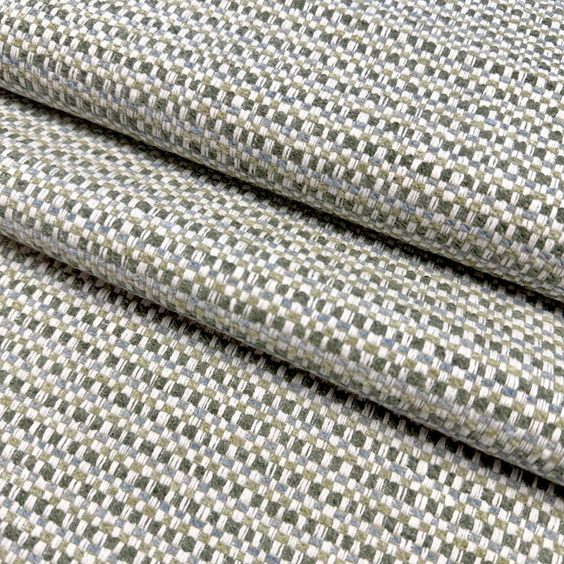 MagFabrics TAYLOR SAGE  | Atlanta Fabrics