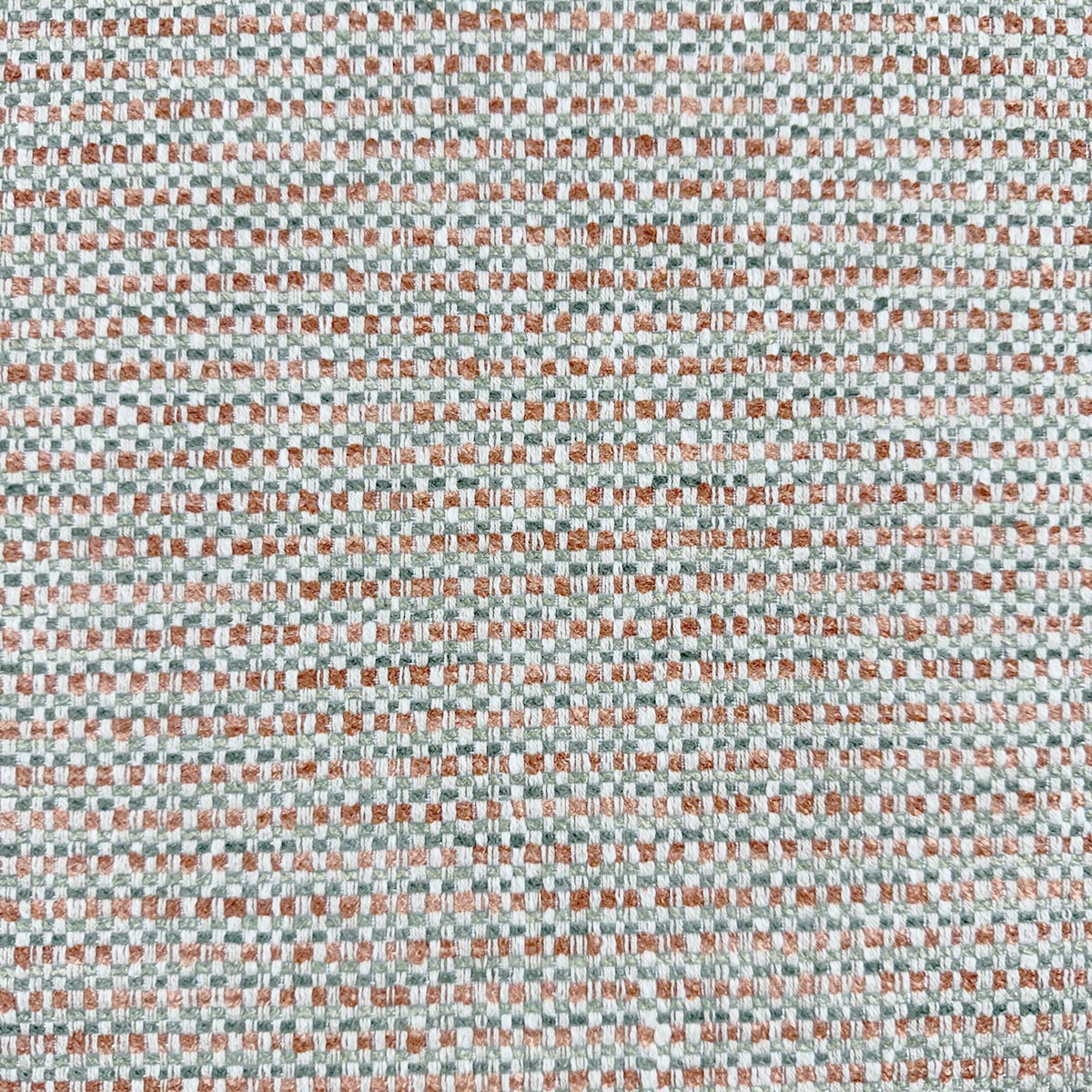 MagFabrics TAYLOR TERRA Fabric | Atlanta Fabrics