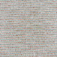 MagFabrics TAYLOR TERRA Fabric | Atlanta Fabrics