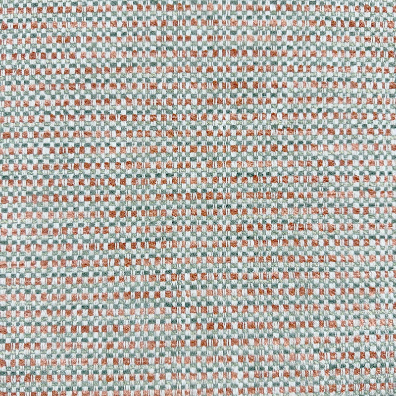MagFabrics TAYLOR TERRA Fabric | Atlanta Fabrics