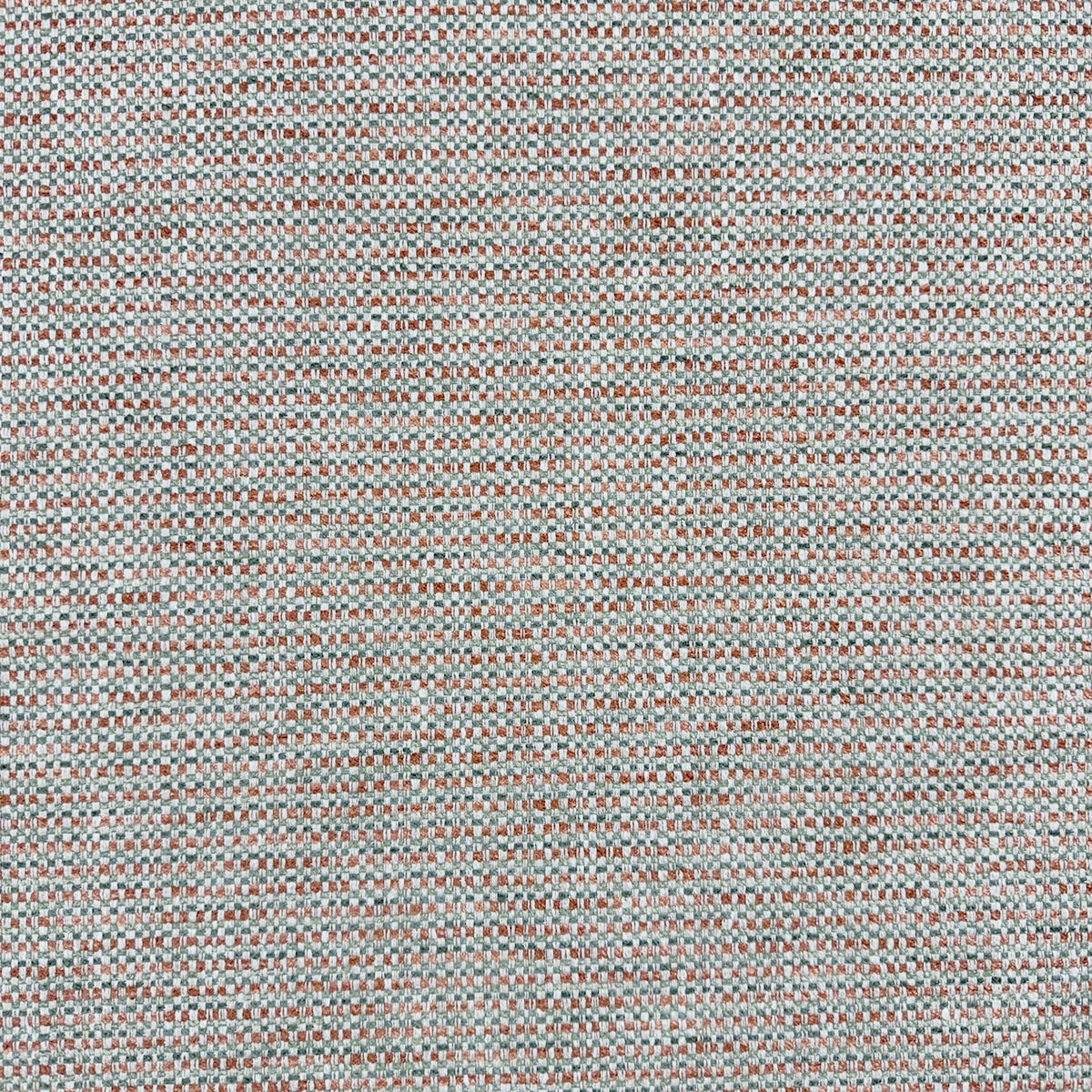 MagFabrics TAYLOR TERRA Fabric | Atlanta Fabrics