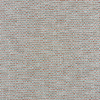 MagFabrics TAYLOR TERRA Fabric | Atlanta Fabrics