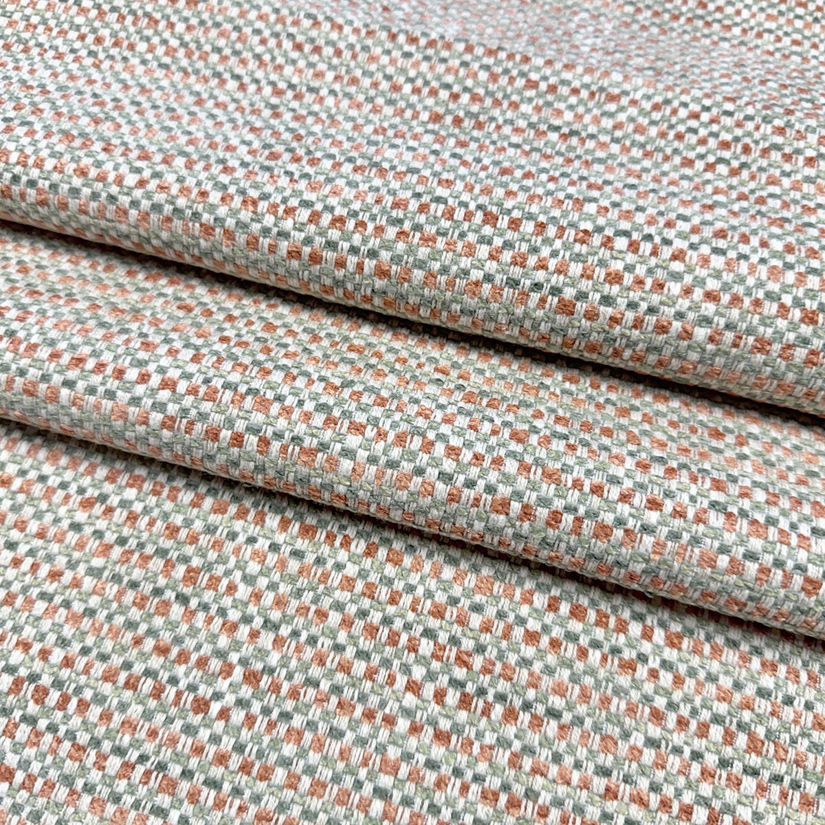 MagFabrics TAYLOR TERRA  | Atlanta Fabrics