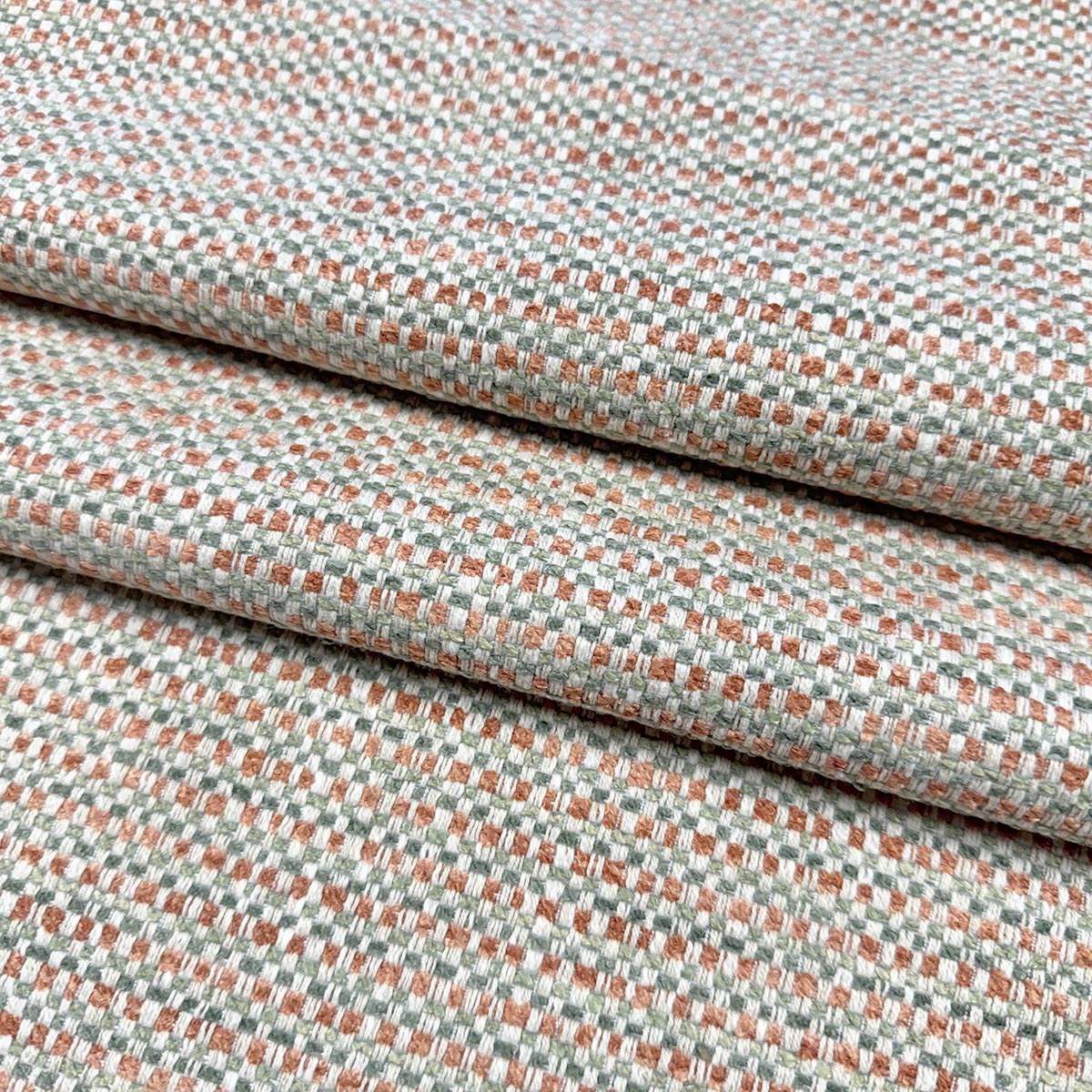 MagFabrics TAYLOR TERRA Fabric | Atlanta Fabrics
