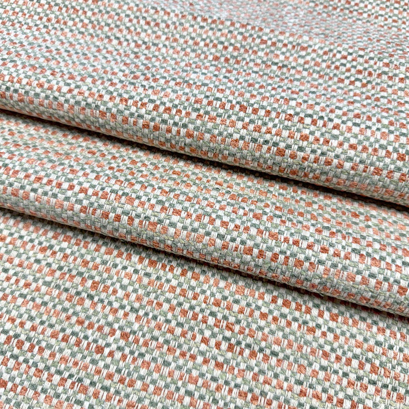 MagFabrics TAYLOR TERRA Fabric | Atlanta Fabrics