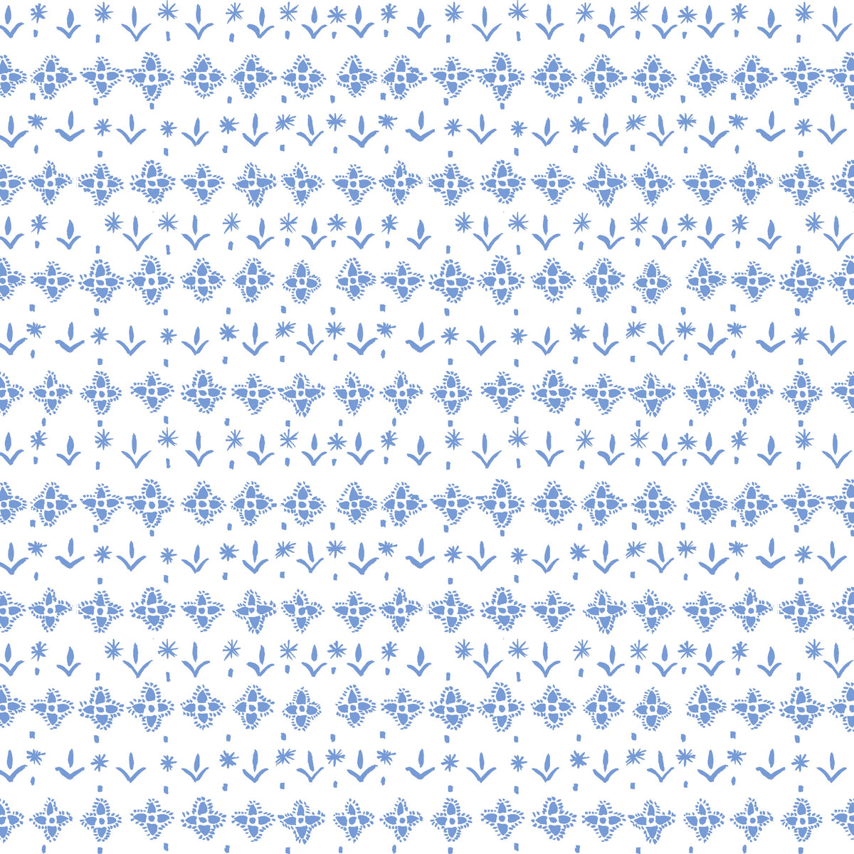 TEACUP 2 CHAMBRAY