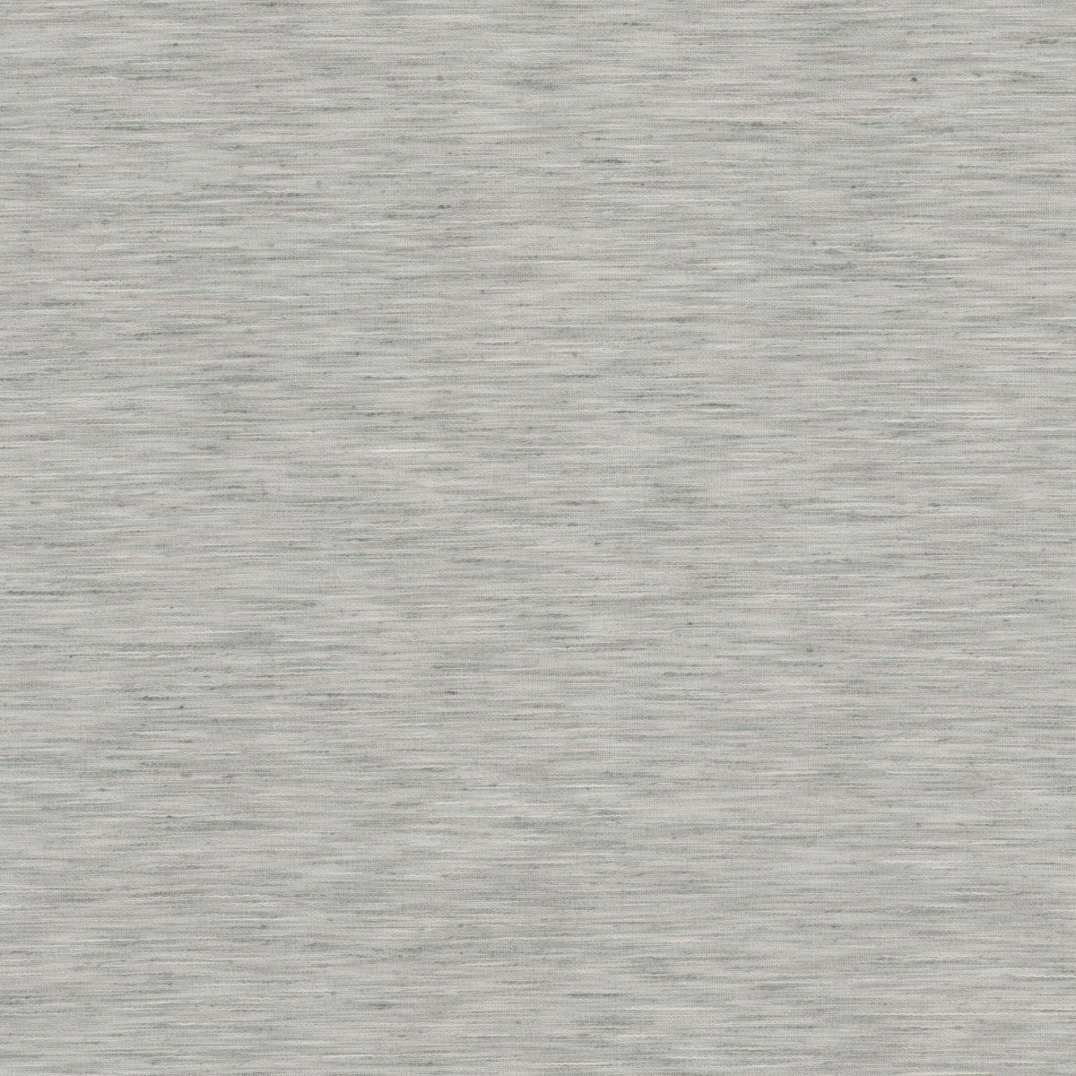 TEDWILL 1 FOG