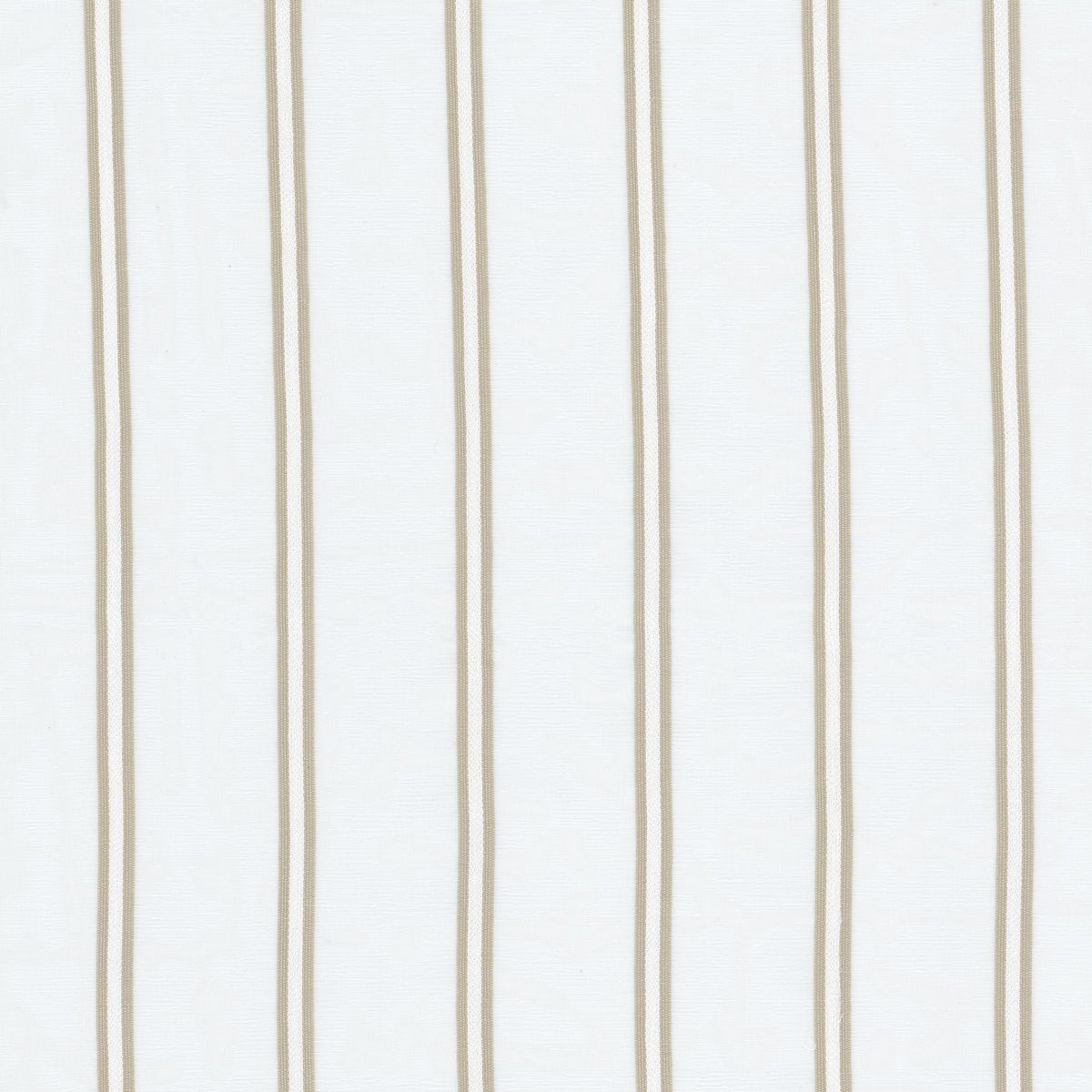 STOUT TELLURIDE 1 BIRCH Fabric | Atlanta Fabrics