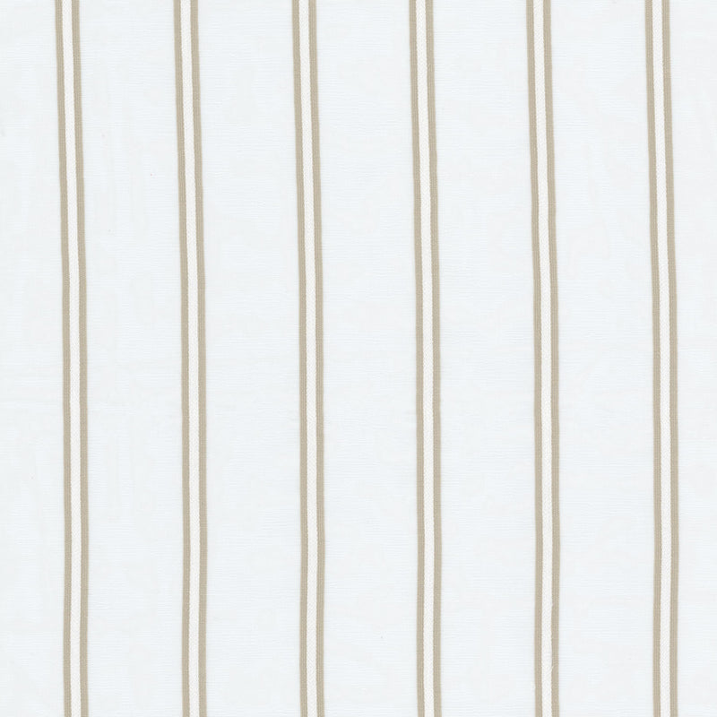 STOUT TELLURIDE 1 BIRCH Fabric | Atlanta Fabrics
