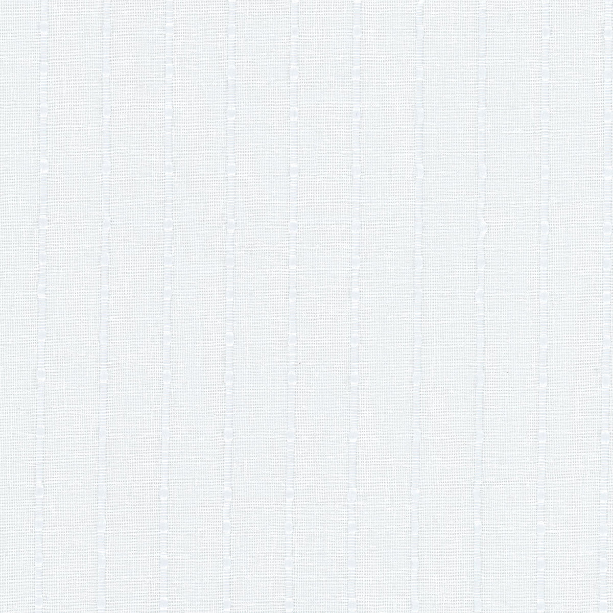 STOUT TENACITY 1 PEARL Fabric | Atlanta Fabrics