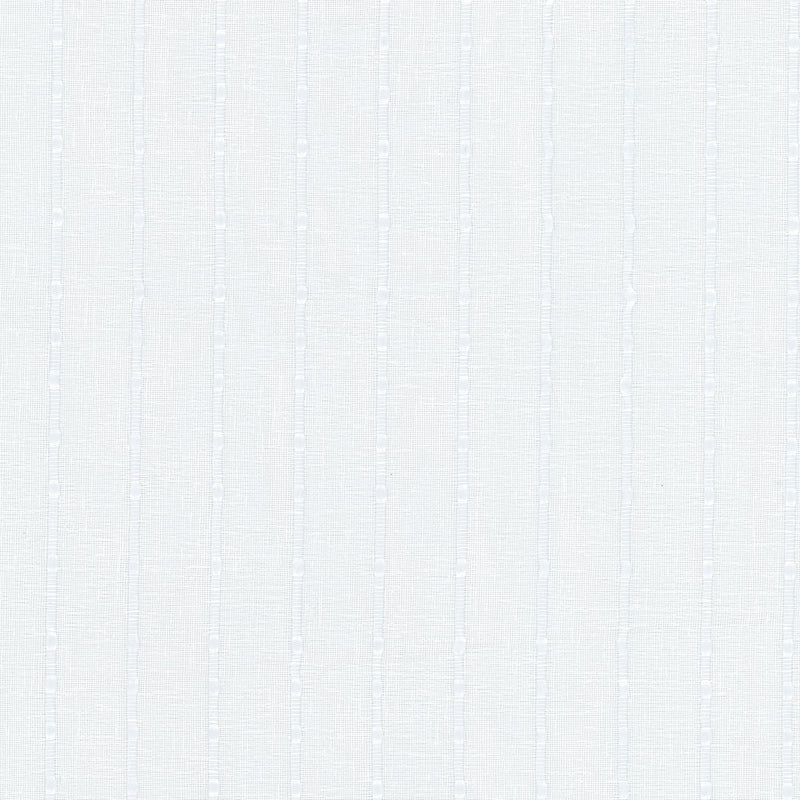 STOUT TENACITY 1 PEARL Fabric | Atlanta Fabrics
