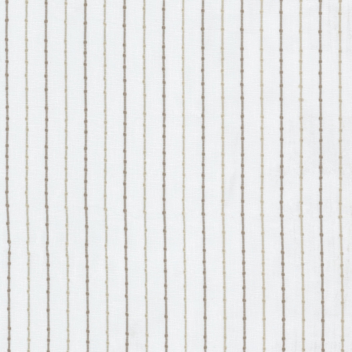 STOUT TENACITY 2 SESAME Fabric | Atlanta Fabrics