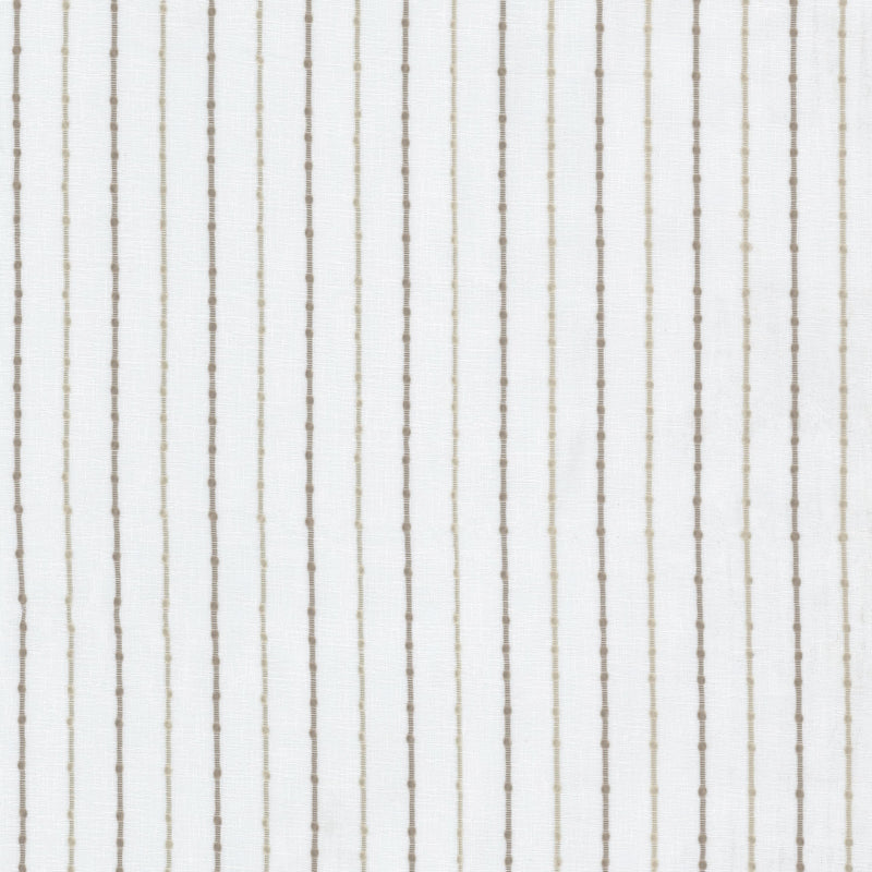 STOUT TENACITY 2 SESAME Fabric | Atlanta Fabrics
