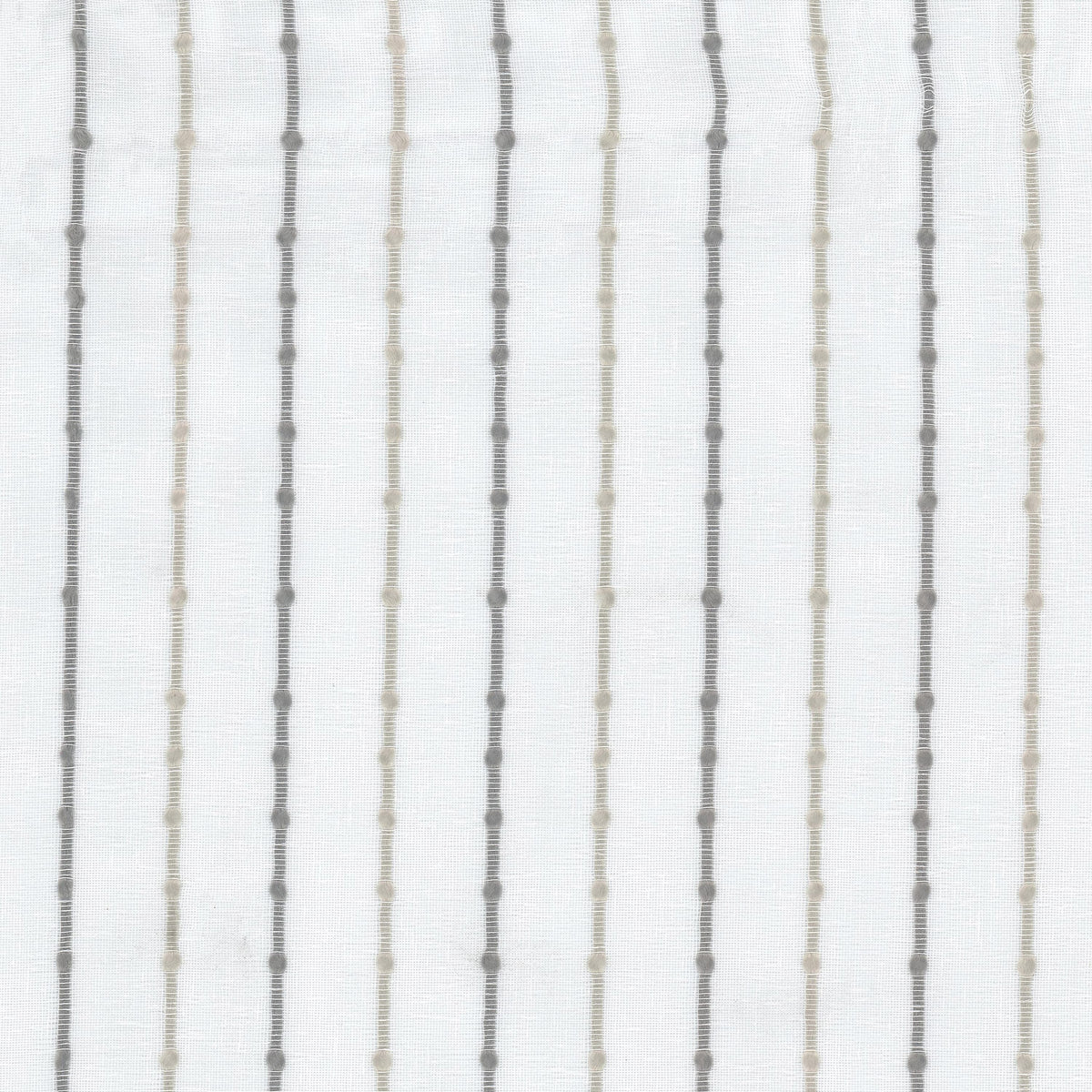 STOUT TENACITY 3 DRIFTWOOD Fabric | Atlanta Fabrics