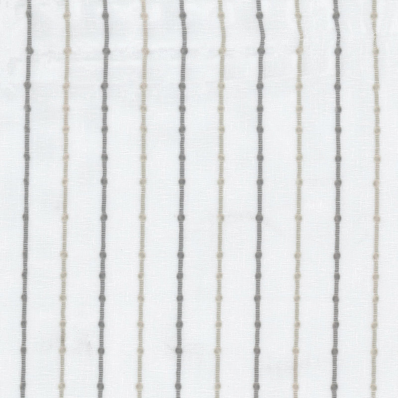STOUT TENACITY 3 DRIFTWOOD Fabric | Atlanta Fabrics