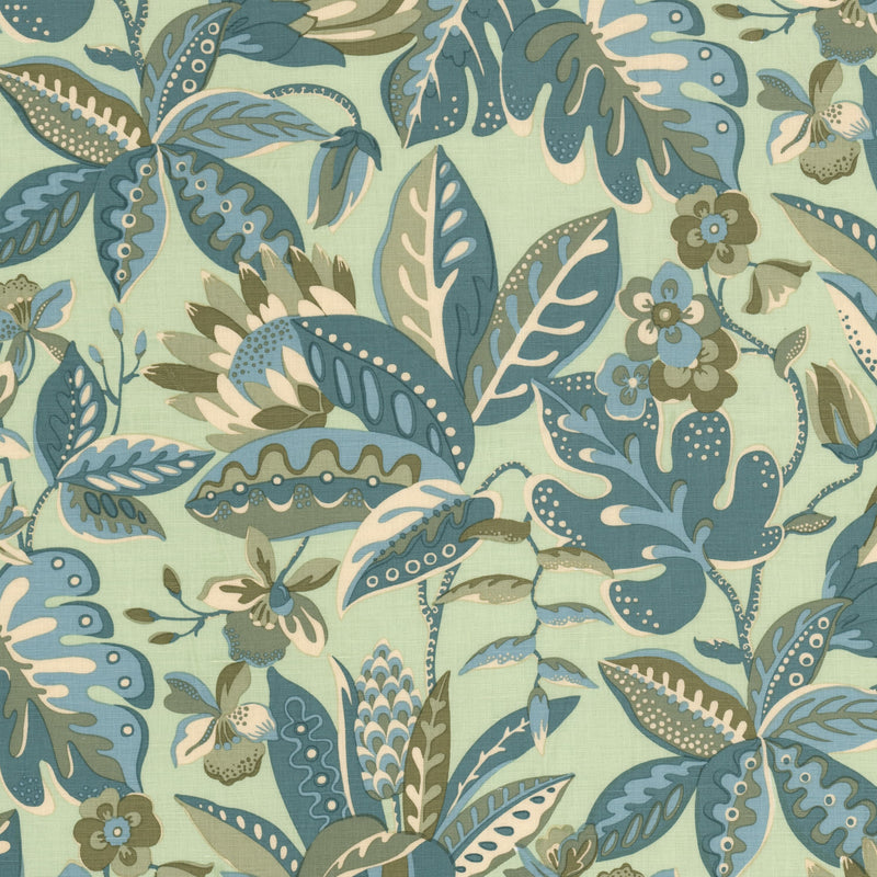 STOUT TENSIL 4 SPRAY Fabric | Atlanta Fabrics