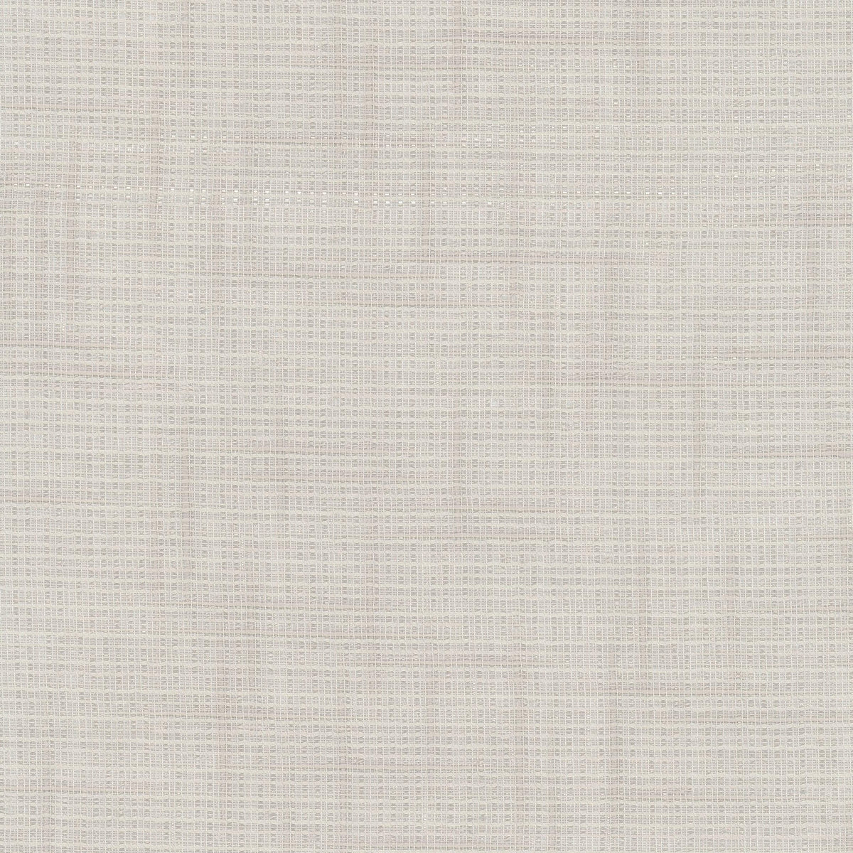 STOUT TEQUILA 1 BISQUE Fabric | Atlanta Fabrics