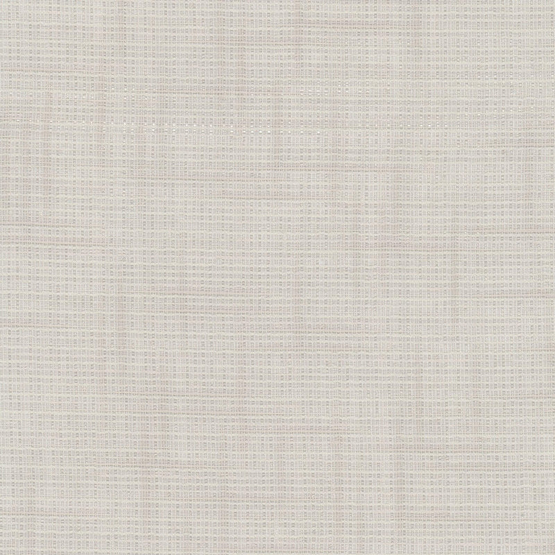 STOUT TEQUILA 1 BISQUE Fabric | Atlanta Fabrics