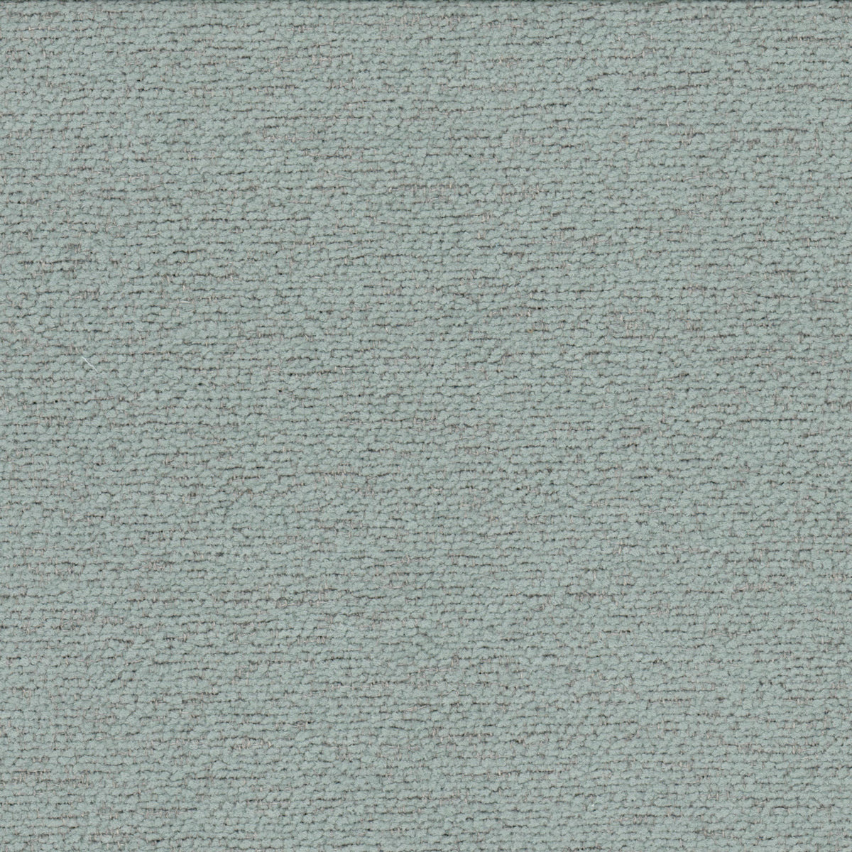 CRYPTON TESS 1 ROBINSEGG Fabric | Atlanta Fabrics
