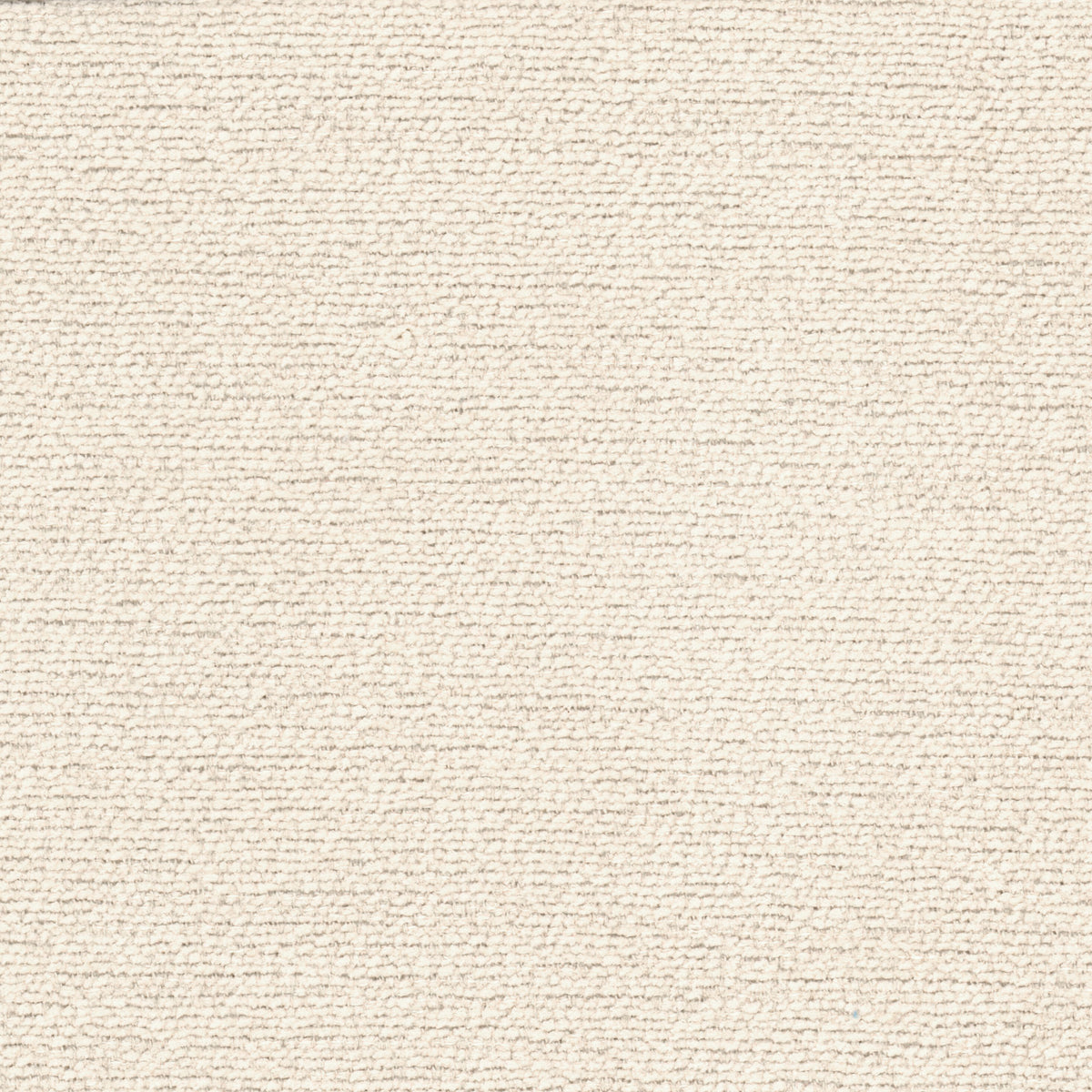 TESS 2 PARCHMENT