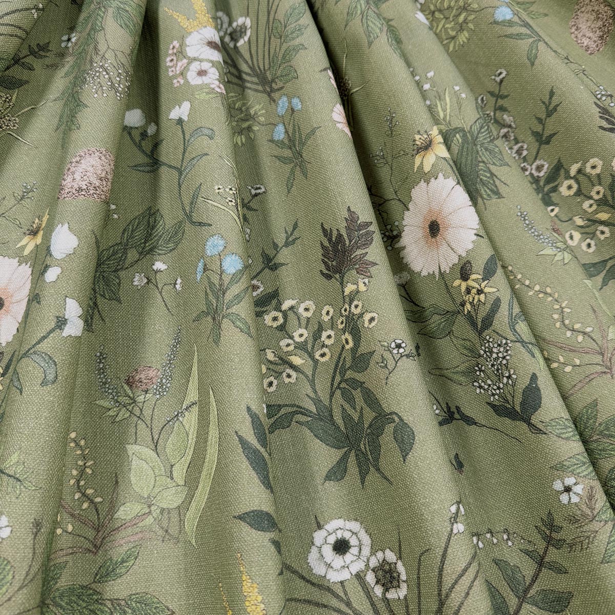 MagFabrics TESSA SPRING  | Atlanta Fabrics