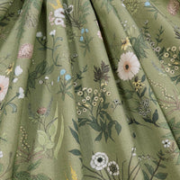 MagFabrics TESSA SPRING  | Atlanta Fabrics