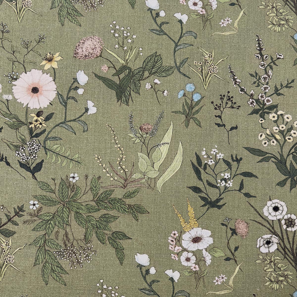 MagFabrics TESSA SPRING  | Atlanta Fabrics